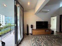 Tanah Merah Besar Lane (D17), Detached #483737321